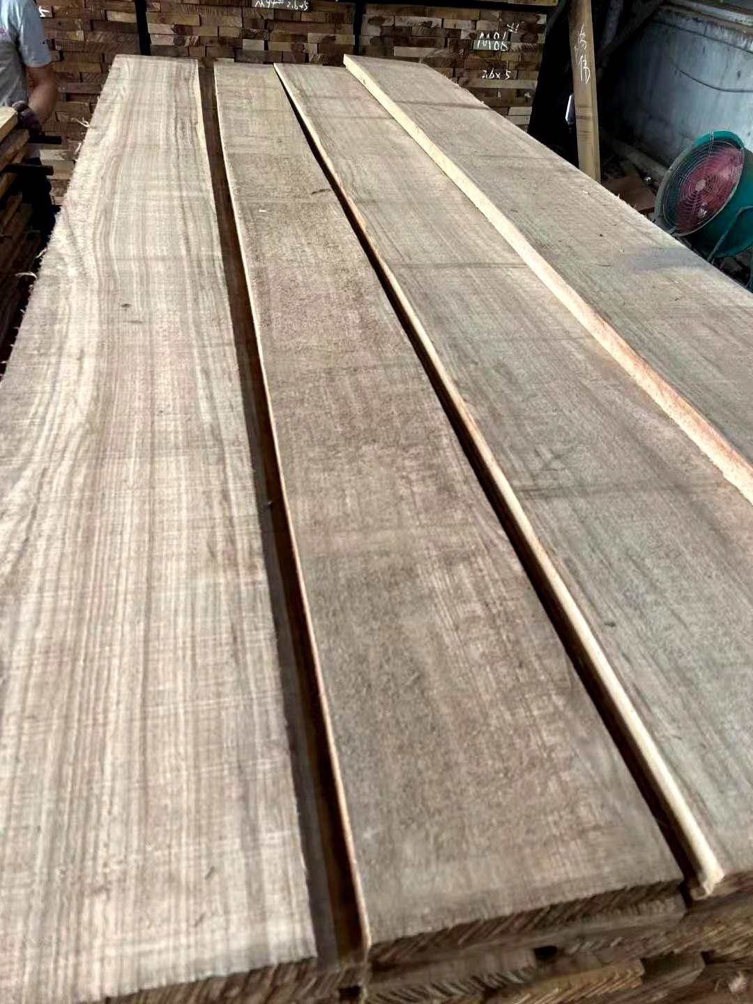 克拉玛依小斑马质量喀麦隆斑马木