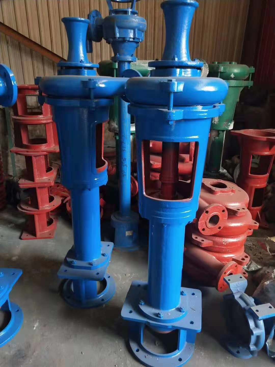 钻水井打桩泥浆泵青海3pnl泥浆泵价格