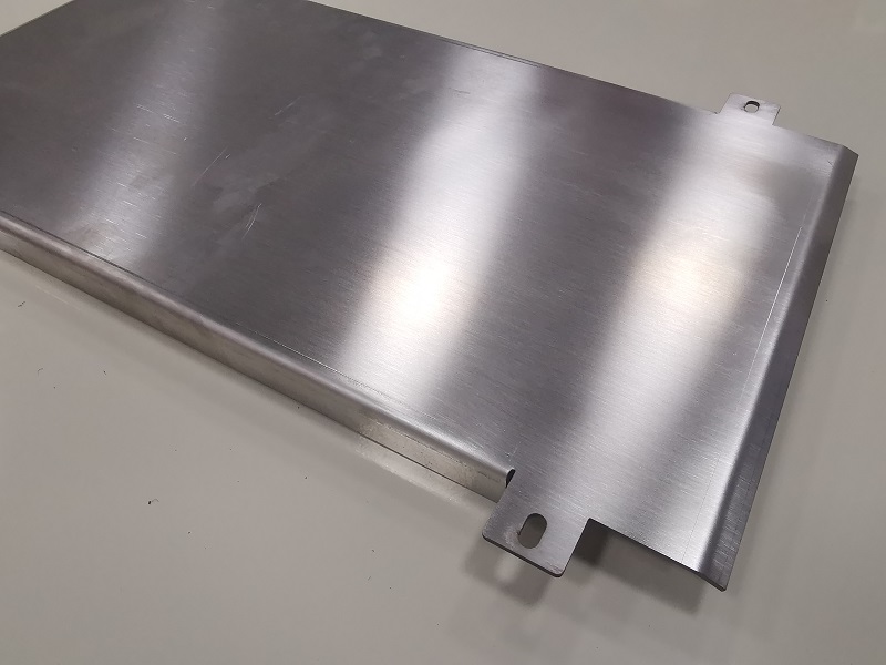 铁板机箱定制钣金加工批量生产