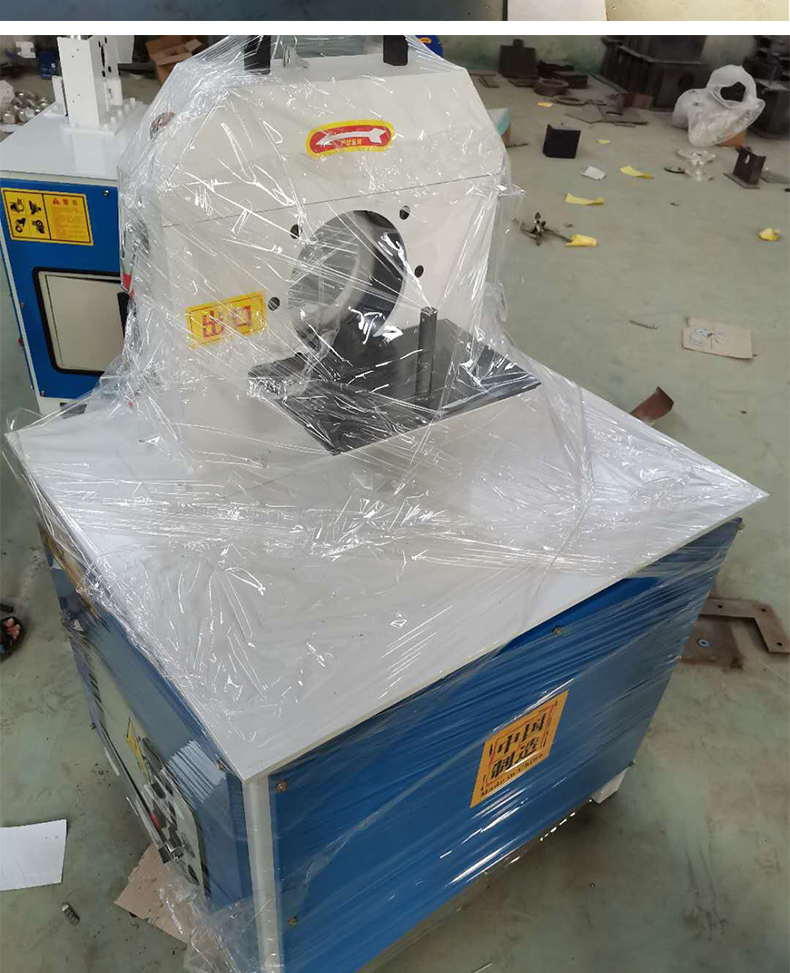 苏昊 异型弯管除锈抛光机 弯头自动抛光机价格