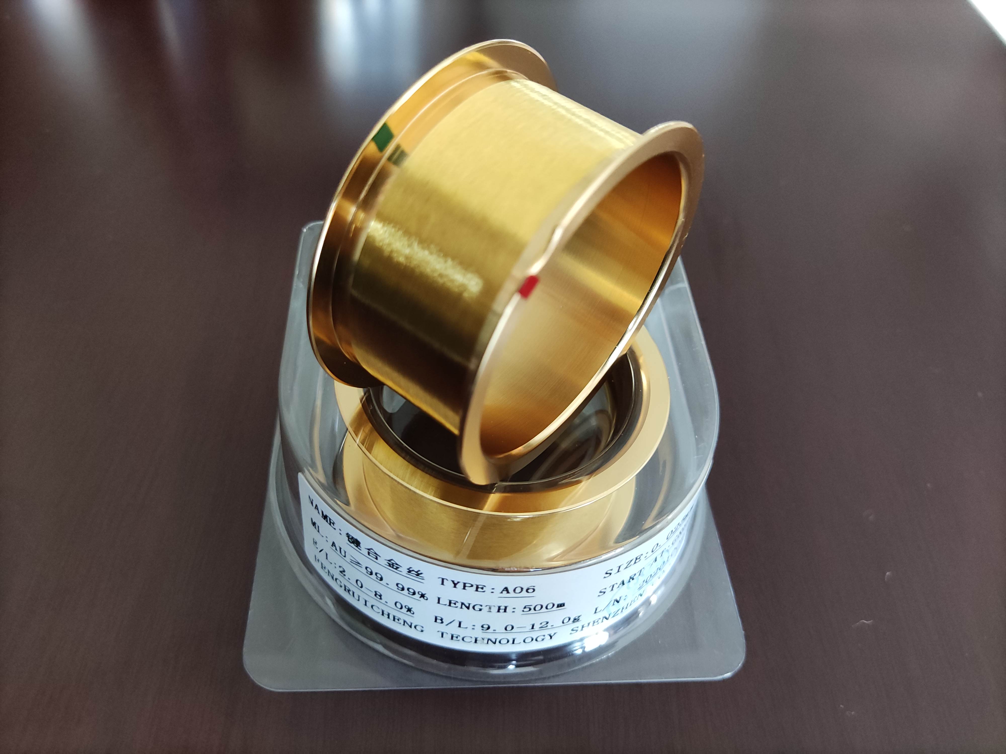 铜贵金属(金属铜值钱吗)