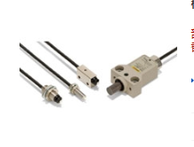 欧姆龙开关D5A-3300，D5A-7403