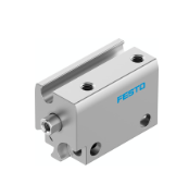 德国FESTO紧凑型气缸按要求使用