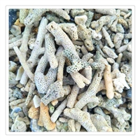 批发珊瑚砂 造景珊瑚砂 上海养殖用珊瑚砂