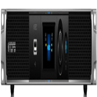 迈达斯 MIDAS M32C  机架行情