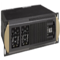 玛田 Martin audio MA2.8Q 4通道360w开关电源功放报价