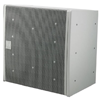 EV EVA-2082S/906-FGW 双8寸线阵音响报价