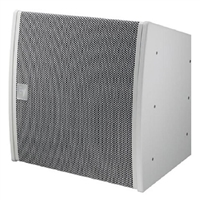 EV EVA-2082S/920-FIW 双8寸线阵音响价格