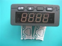 销售EVCO湿度传感器