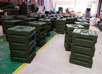 北京玻璃钢储物箱工具箱生产厂家