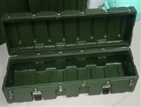 玻璃钢装备箱储物箱工具箱厂家