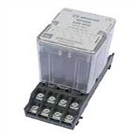 ARTECHE、ARTECHE插座