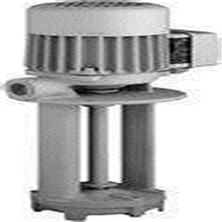 法国MARECHAL插头