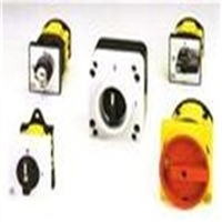 MARECHAL大电流插座