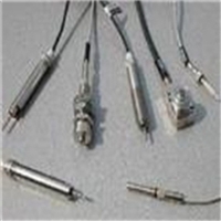 法国MARECHAL大电流插座