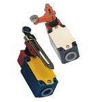 英国IMO油泵、IMO油泵