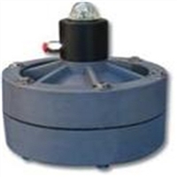 DEBEM、DEBEM磁力泵