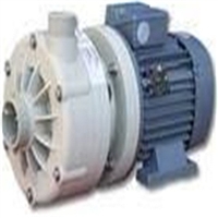 促销DEBEM离心泵