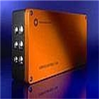 原厂进口BRUEL KJAER声级计