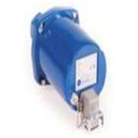 全新进口AMEPA下渣检测插头