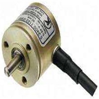 全新进口AMEPA插座