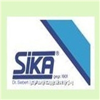 特销SIKA流量传感器