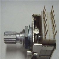 现货CLIMAX联轴器