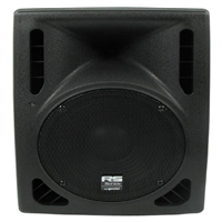 Gemini  RS-410 音响报价