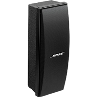 博士 BOSE 402II 全天候扬声器厂家