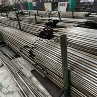 甘肃45#冷轧精密无缝管加工