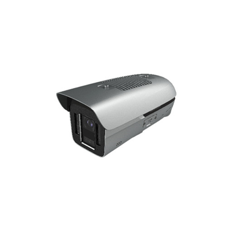 DS-2CD7U4SG-01/IN/D 海康威视400万4G无线感知双舱一体机