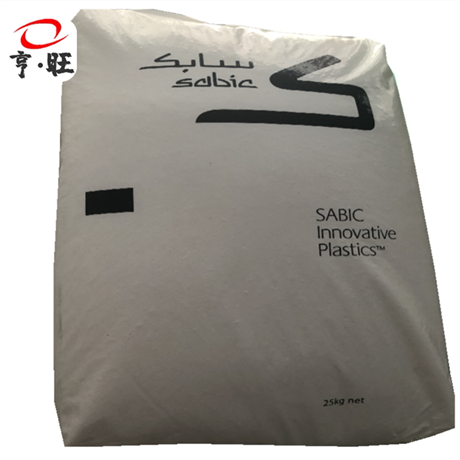 阻燃级PA66 基础创新塑料(美国) PX11313 WH9G331