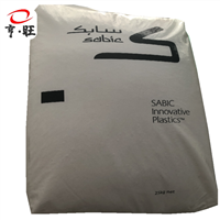 阻燃级PA66 基础创新塑料(美国) PX11313 WH9G331