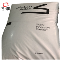 聚苯醚PPO 基础创新塑料(上海) V0150B-701