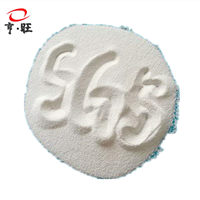 硬度75PVC台湾台塑透明PVC管料