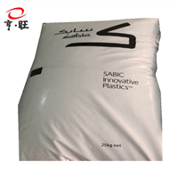 PA66 RB1008 基础创新塑料美国耐磨