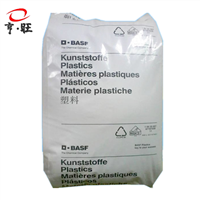 耐油PA66 德国巴斯夫 A3EG3 高刚性 玻纤增强15%