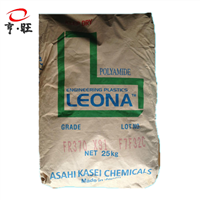 电子电器PA66 日本旭化成 FR370 无卤阻燃