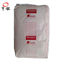 无磷PA66 上海罗地亚 A 50H1 无卤 连接器