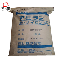 PA66  CM3006G-30日本东丽 阻燃 耐热 玻纤增强30%