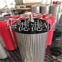 E920汉克森精密滤芯HANKISON滤芯