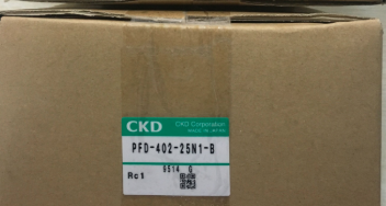 超喜开理CKD高品质数字传感器