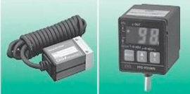 超喜开理CKD高品质数字传感器