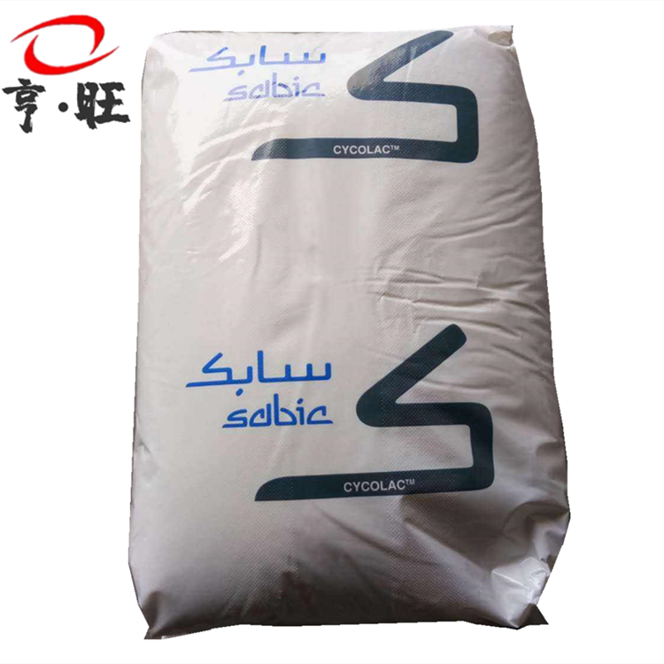 导电ABS 沙伯基础创新(美国) AE003 碳纤维增强15%