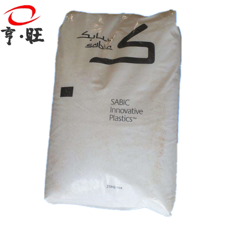 PCABS合金 沙伯基础 C2950-111 现货