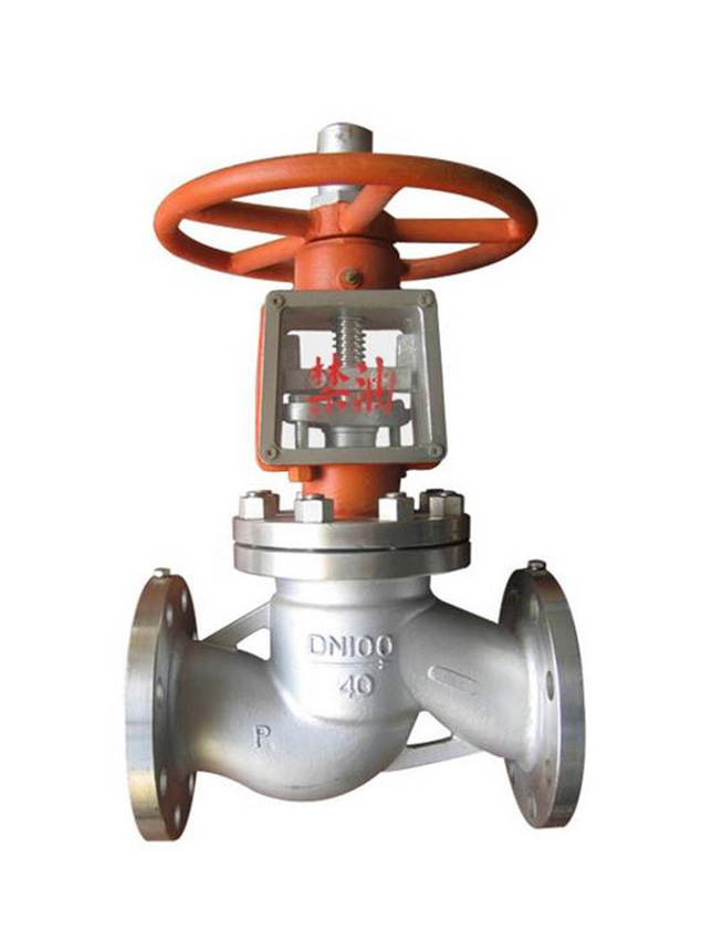 一旦战事大规模迸发我国有必要死保6座城市要害时分能抵挡外敌