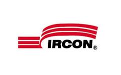 限量 IRCON高温计