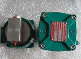 ASCO两位三通电磁阀使用原理