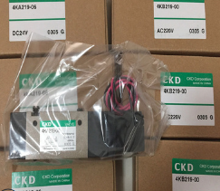 FA531-20A-B喜开理原装电磁阀