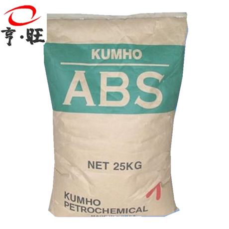 着色好ABS GP-35 韩国巴斯夫 电器玩具通讯薄壁